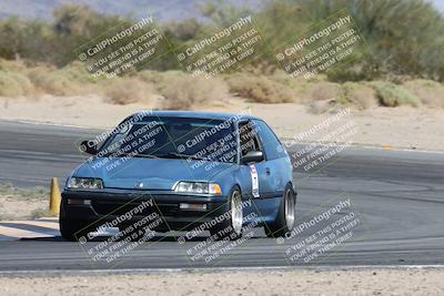 media/Oct-24-2025-Doghouse Garage (Fri) [[783d2ff07a]]/5-Beginner/Session 2 (Turns 9 and 10)/